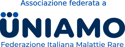 UNIAMO_400px